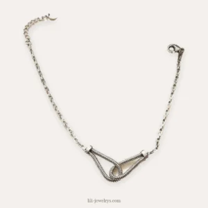 سوار LILI-0010 | Bracelet LILI-0010