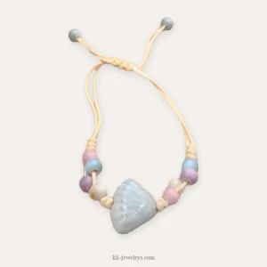 سوار LILI-0015 | Bracelet LILI-0015