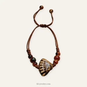 سوار LILI-0016 | Bracelet LILI-0016