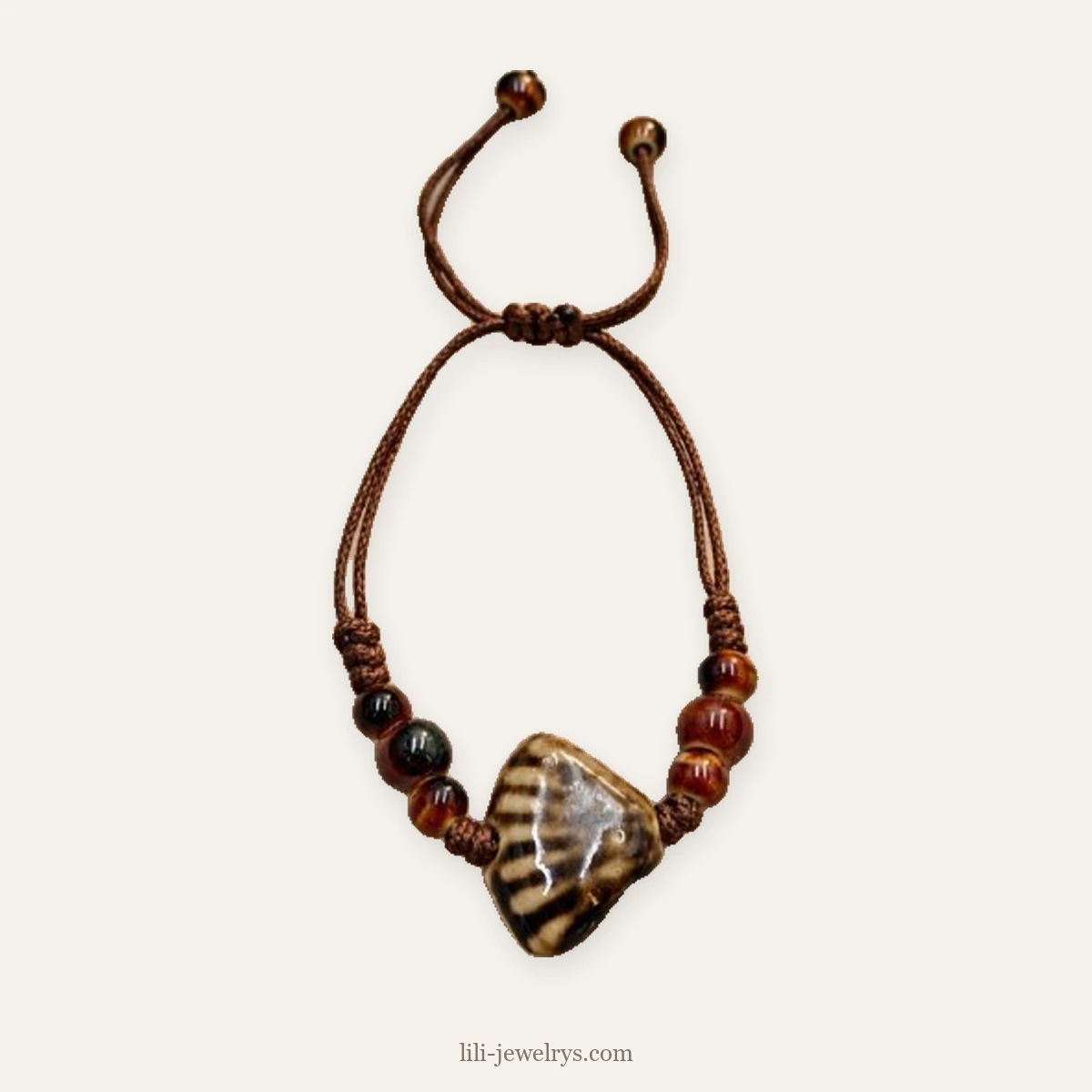 سوار LILI-0016 | Bracelet LILI-0016