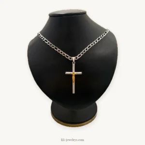 قلادة LILI-0018 | Necklace LILI-0018