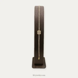 سوار LILI-0022 | Bracelet LILI-0022