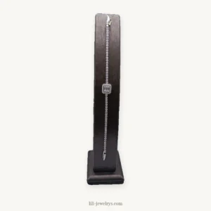 سوار LILI-0023 | Bracelet LILI-0023