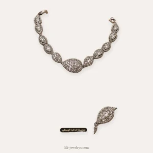 سوار LILI-0025 | Bracelet LILI-0025