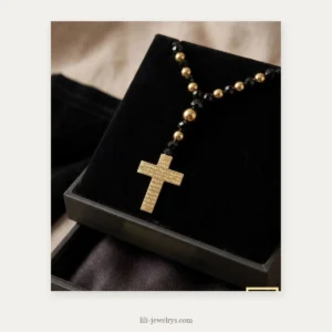 سبحة LILI-0037 | Prayer beads LILI-0037