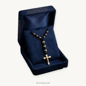 سبحة LILI-0038 | Prayer beads LILI-0038