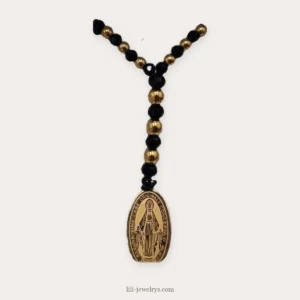سبحة LILI-0039 | Prayer beads LILI-0039