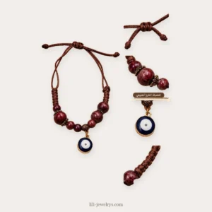 سوار LILI-0049 | Bracelet LILI-0049