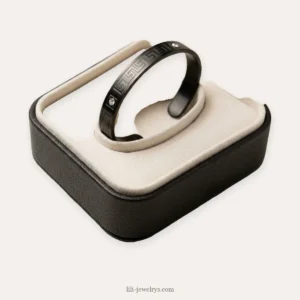 سوار LILI-0050 | Bracelet LILI-0050