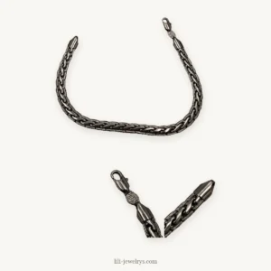 سوار LILI-0063 | Bracelet LILI-0063
