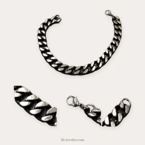 سوار LILI-0064 | Bracelet LILI-0064
