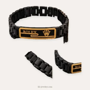 سوار LILI-0065 | Bracelet LILI-0065