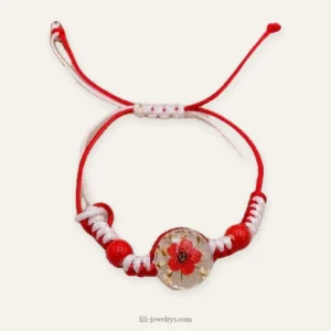 سوار LILI-0066 | Bracelet LILI-0066