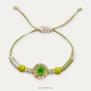 سوار LILI-0067 | Bracelet LILI-0067