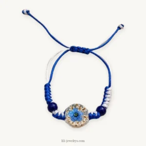 سوار LILI-0068 | Bracelet LILI-0068