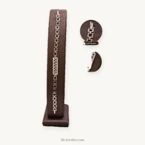 سوار LILI-0078 | Bracelet LILI-0078
