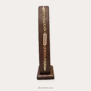 سوار LILI-0079 | Bracelet LILI-0079