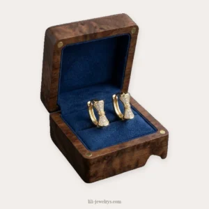أقراط LILI-0084 | Earrings LILI-0084