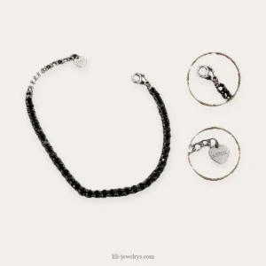 سوار LILI-0099 | Bracelet LILI-0099
