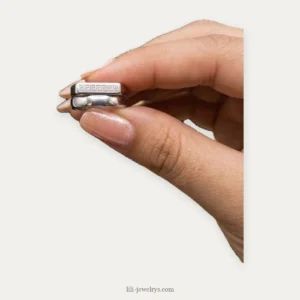خاتم LILI-0102 | Ring LILI-0102