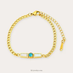 سوار LILI-0109 | Bracelet LILI-0109
