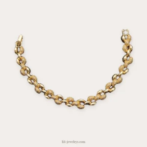 سوار LILI-0119 | Bracelet LILI-0119