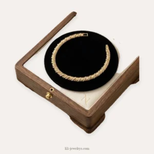 سوار LILI-0120 | Bracelet LILI-0120