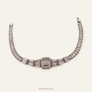 سوار LILI-0121 | Bracelet LILI-0121