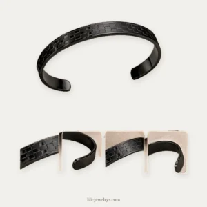 سوار LILI-0147 | Bracelet LILI-0147