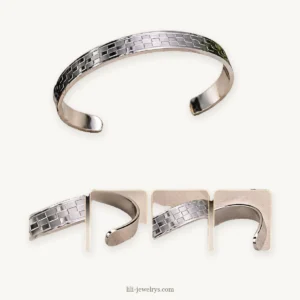 سوار LILI-0148 | Bracelet LILI-0148