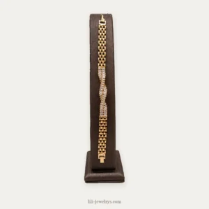 سوار LILI-0157 | Bracelet LILI-0157
