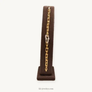 سوار LILI-0158 | Bracelet LILI-0158
