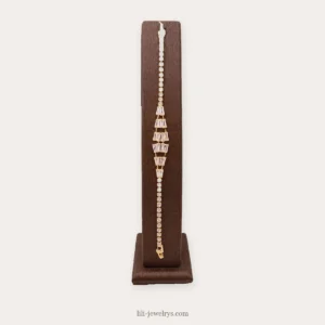 سوار LILI-0159 | Bracelet LILI-0159