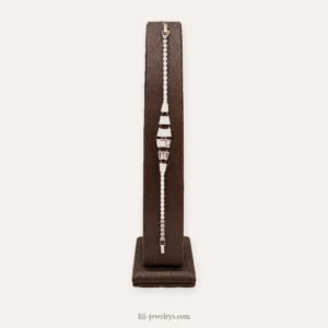 سوار LILI-0160 | Bracelet LILI-0160