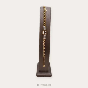 سوار LILI-0169 | Bracelet LILI-0169