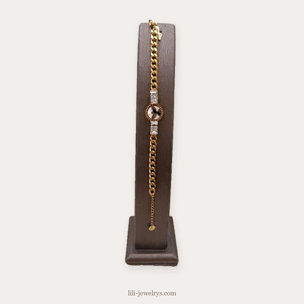 سوار LILI-0169 | Bracelet LILI-0169