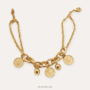 سوار LILI-0170 | Bracelet LILI-0170