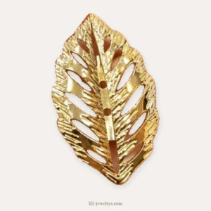 بروش LILI-0180 | Brooch LILI-0180