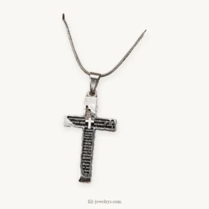 قلادة LILI-0183 | Necklace LILI-0183