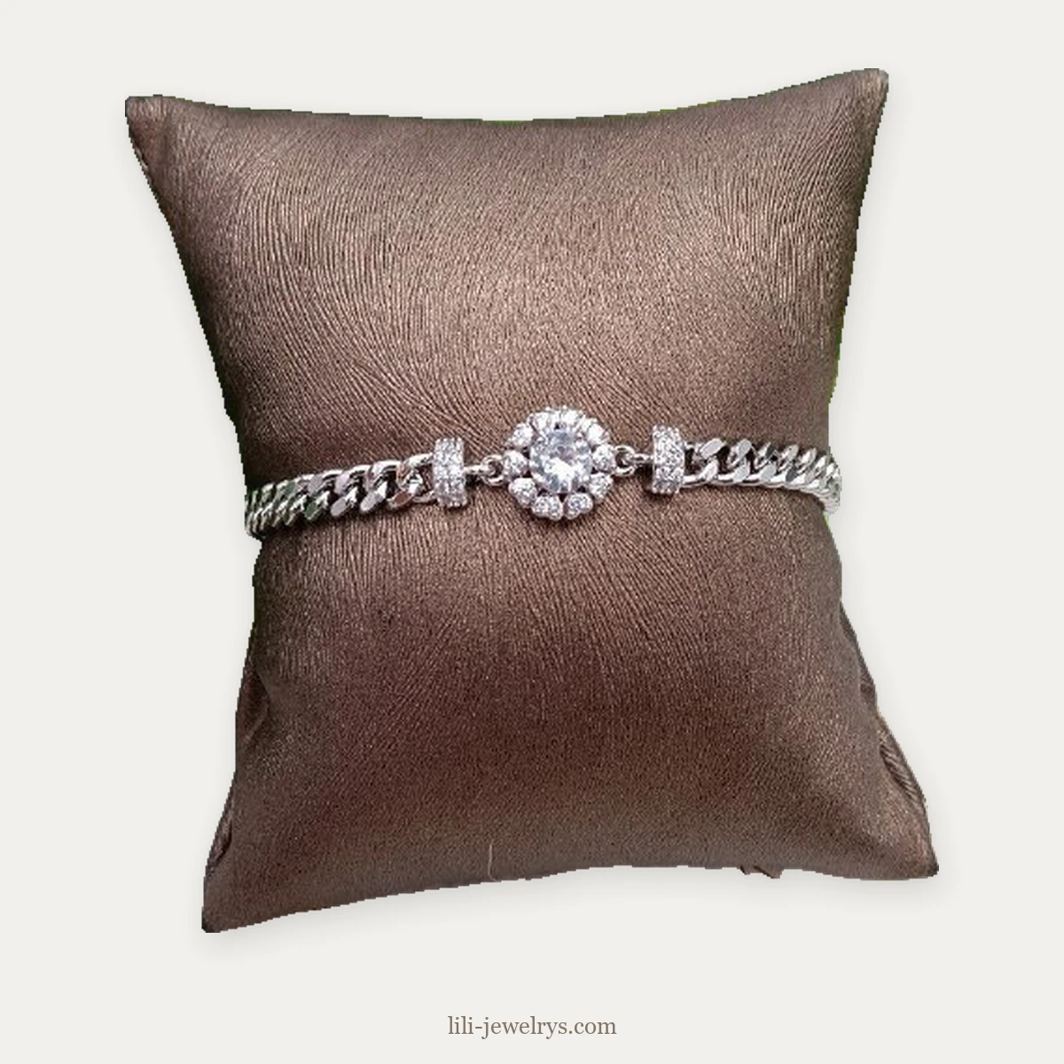 سوار LILI-0192 | Bracelet LILI-0192