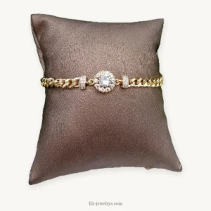 سوار LILI-0193 | Bracelet LILI-0193