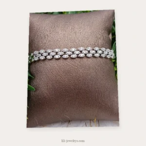 سوار LILI-0194 | Bracelet LILI-0194