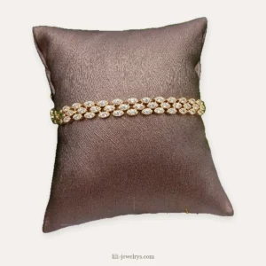 سوار LILI-0195 | Bracelet LILI-0195