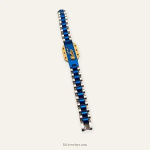 سوار LILI-0201 | Bracelet LILI-0201
