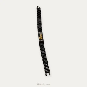 سوار LILI-0202 | Bracelet LILI-0202