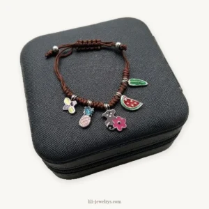 سوار LILI-0213 | Bracelet LILI-0213