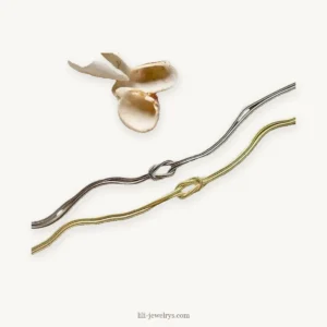سوار LILI-0243 | Bracelet LILI-0243