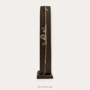 سوار LILI-0244 | Bracelet LILI-0244