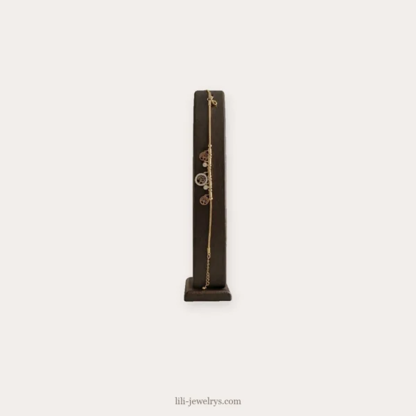 سوار LILI-0244 | Bracelet LILI-0244