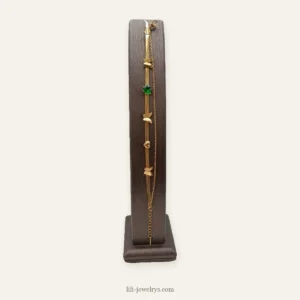 سوار LILI-0246 | Bracelet LILI-0246